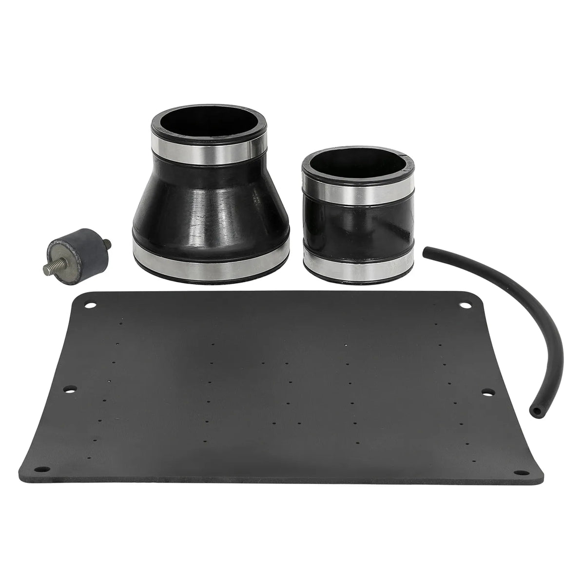 aFe Cold Air Intake Spare Parts Kit | Universal (59-82722) (SPF5982722)