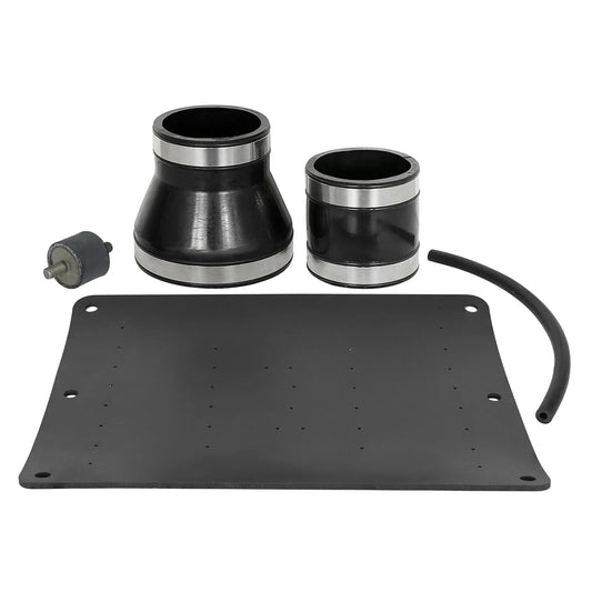 aFe Cold Air Intake Spare Parts Kit | Universal (59-82722) (SPF5982722)