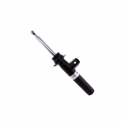 Bilstein B4 OE Replacement Suspension Strut Assembly for 2009-2010 BMW 535i xDrive