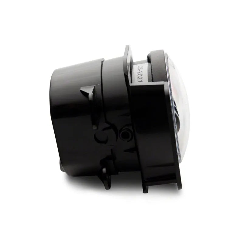 Raxiom Axial LED Fog Lights | Jeep JK/JL/Gladiator 07-26 (J142915)