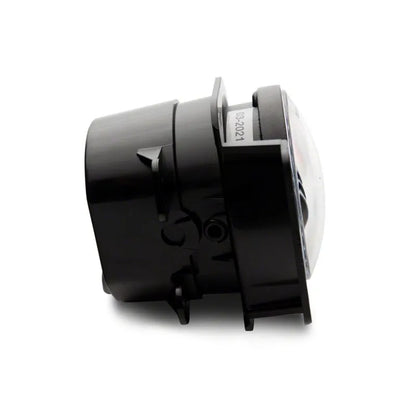Raxiom Axial LED Fog Lights | Jeep JK/JL/Gladiator 07-26 (J142915)