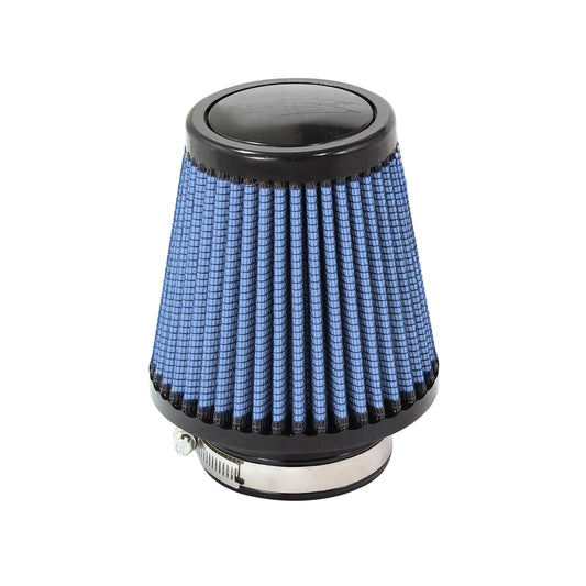 aFe MagnumFLOW Air Filter | - (24-30001)
