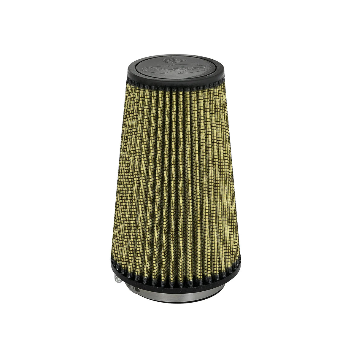 aFe Pro GUARD7 Universal Air Filter | - (72-35508)