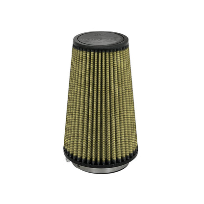 aFe Pro GUARD7 Universal Air Filter | - (72-35508)
