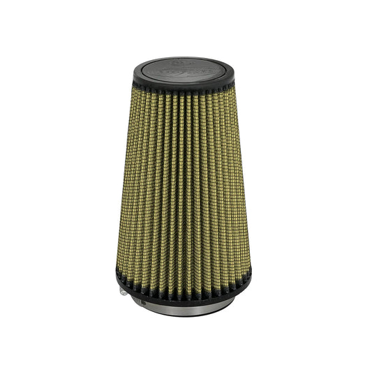 aFe Pro GUARD7 Universal Air Filter | - (72-35508)