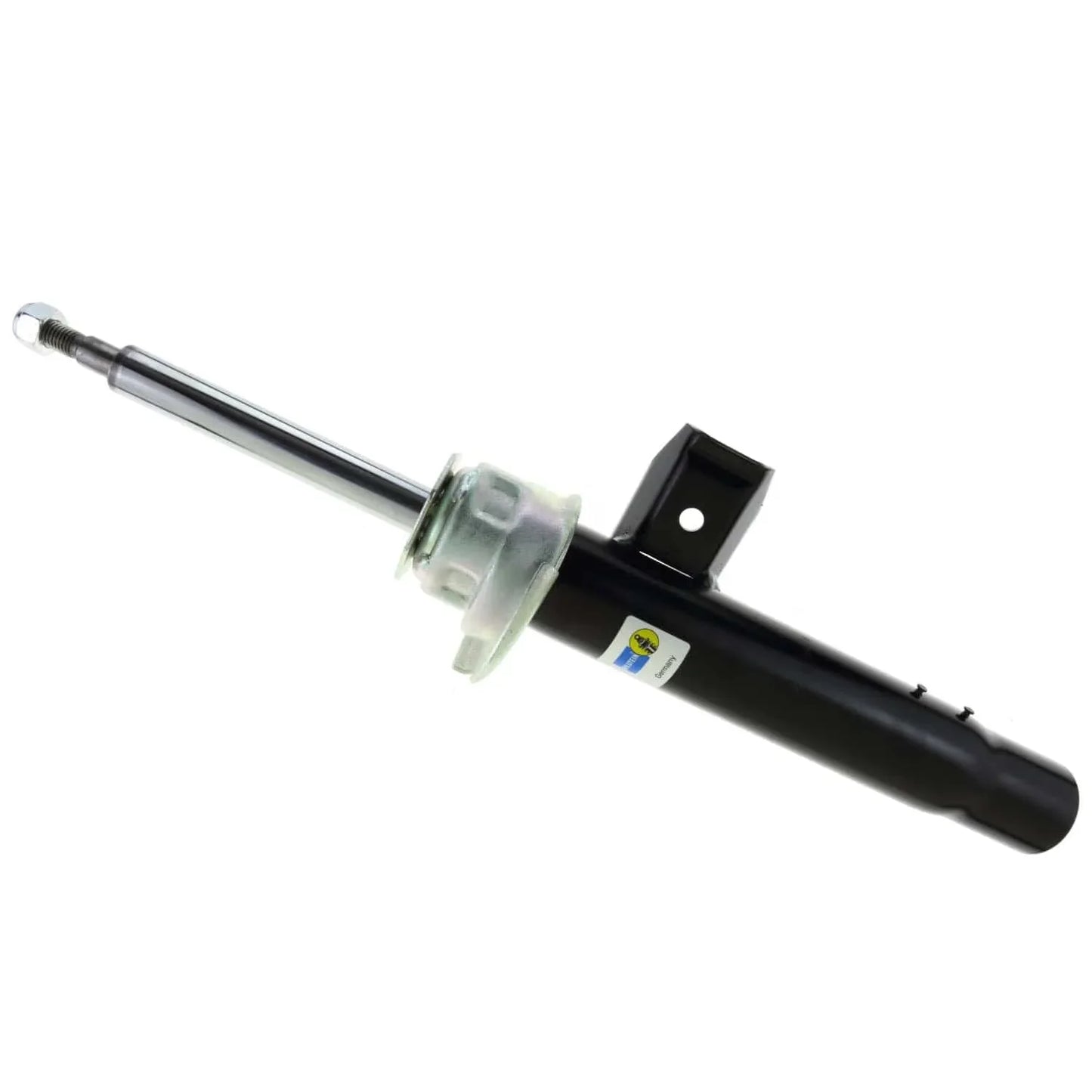 Bilstein B4 OE Replacement Suspension Strut Assembly for 2009-2013 BMW 335i xDrive