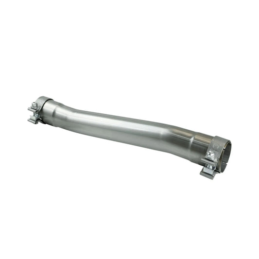 aFe MACH Force-Xp Muffler Delete Pipe | - (49M30053)