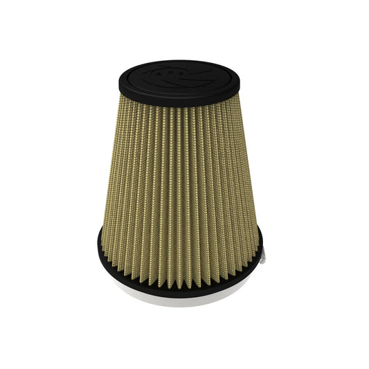 aFe Magnum FLOW Universal Air Filter w/ Pro GUARD7 | - (25-60001G)