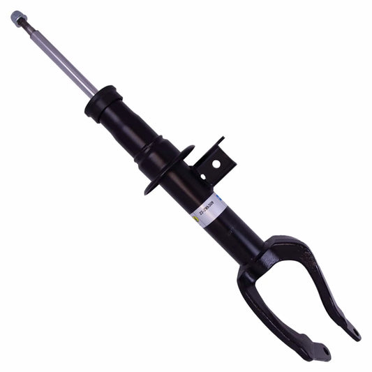 Bilstein B4 OE Replacement Suspension Strut Assembly for 2010-2017 BMW 550i GT xDrive