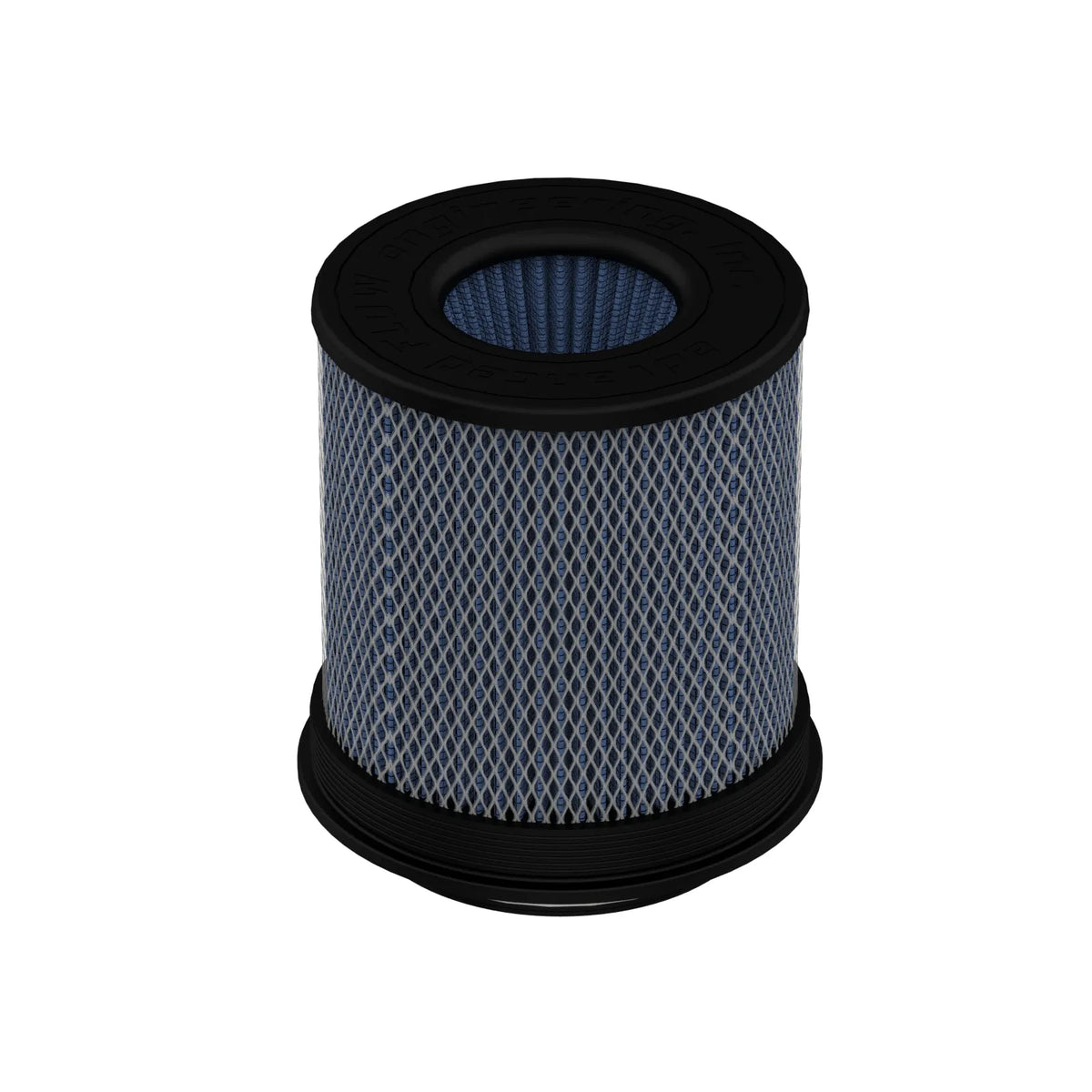 aFe MagnumFLOW HD Air Filter Pro 10R | - (20-91059)