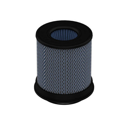 aFe MagnumFLOW HD Air Filter Pro 10R | - (20-91059)