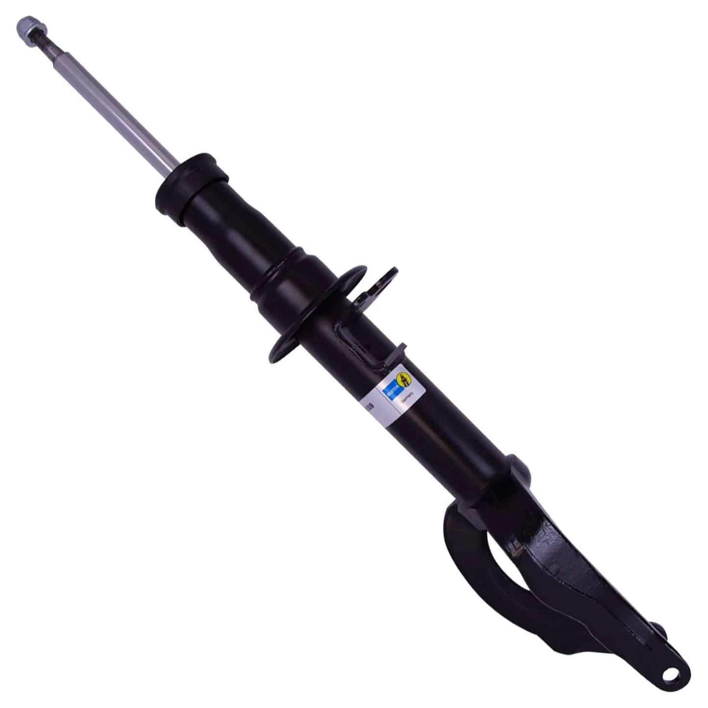 Bilstein B4 OE Replacement Suspension Strut Assembly for 2010-2017 BMW 550i GT xDrive
