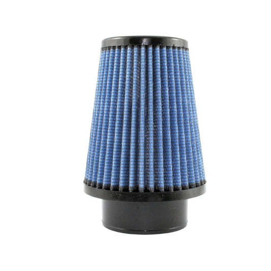 aFe MagnumFLOW A/F P5R 3-1/2T/6H Air Filter | N/A (24-30002)