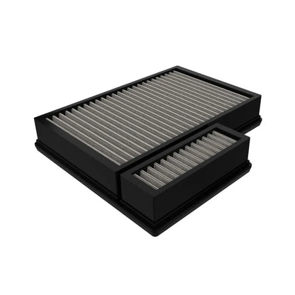 aFe Pro DRY S Air Filter Ford Transit 15-26 L5-3.2L / V6-3.5L / V6-3.7L (31-10295)