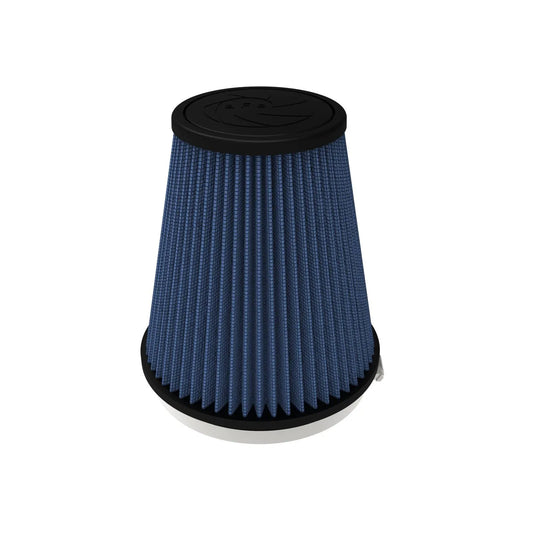 aFe Magnum FLOW Pro 5R 6in F / 7-1/2in B / 4-3/4in T Air Filter | N/A (25-60001R)