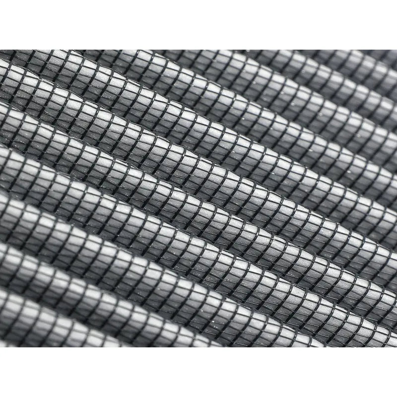 aFe Pro DRY S Air Filter Ford Transit 15-26 L5-3.2L / V6-3.5L / V6-3.7L (31-10295)