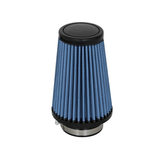 aFe MagnumFLOW Air Filter | -Performance (24-30003) (SPF2430003)