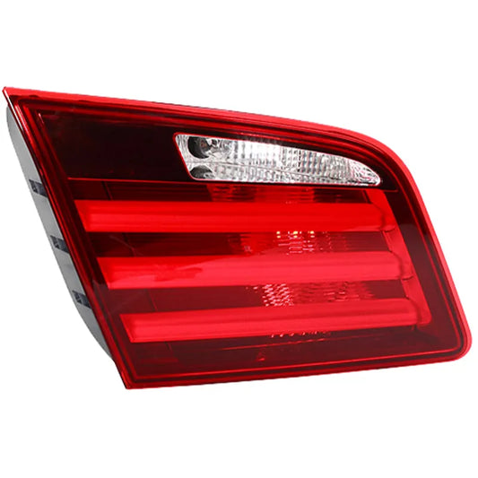 Hella 09-13 BMW 5 Series F10/F11 Inner Tail Light | BMW 5 Series (09-13) (173524051)