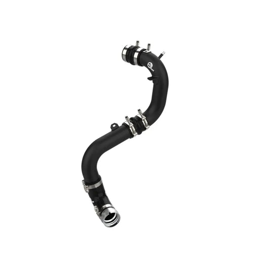 aFe BladeRunner 2.75in Alum Cold Charge Pipe | Ford Bronco VI (U725) (46-20589-B)