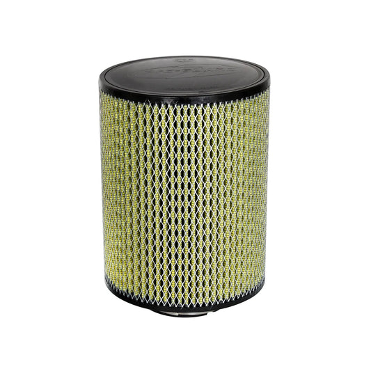 aFe Magnum FLOW Universal Air Filter w/ Pro Guard7 | -Max Protection (72-90097) (SPF7290097)