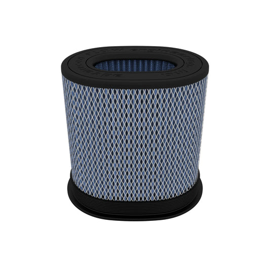 aFe Momentum Intake Rplcmnt Air Filter | -Diesel (20-91109) (SPF2091109)