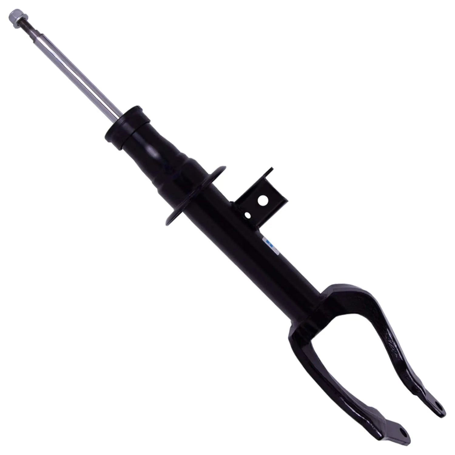 Bilstein B4 OE Replacement Suspension Strut Assembly for 2012-2016 BMW 528i xDrive