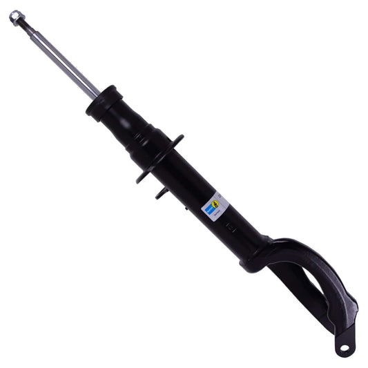 Bilstein B4 OE Replacement Suspension Strut Assembly for 2012-2017 BMW 650i xDrive