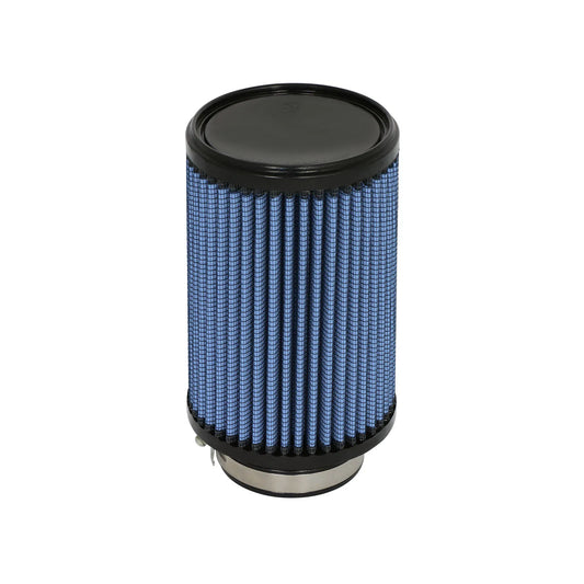 aFe Perf UCO P5R Air Filter | - (24-30009)
