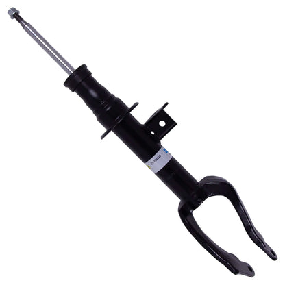 Bilstein B4 OE Replacement Suspension Strut Assembly for 2012-2017 BMW 650i xDrive