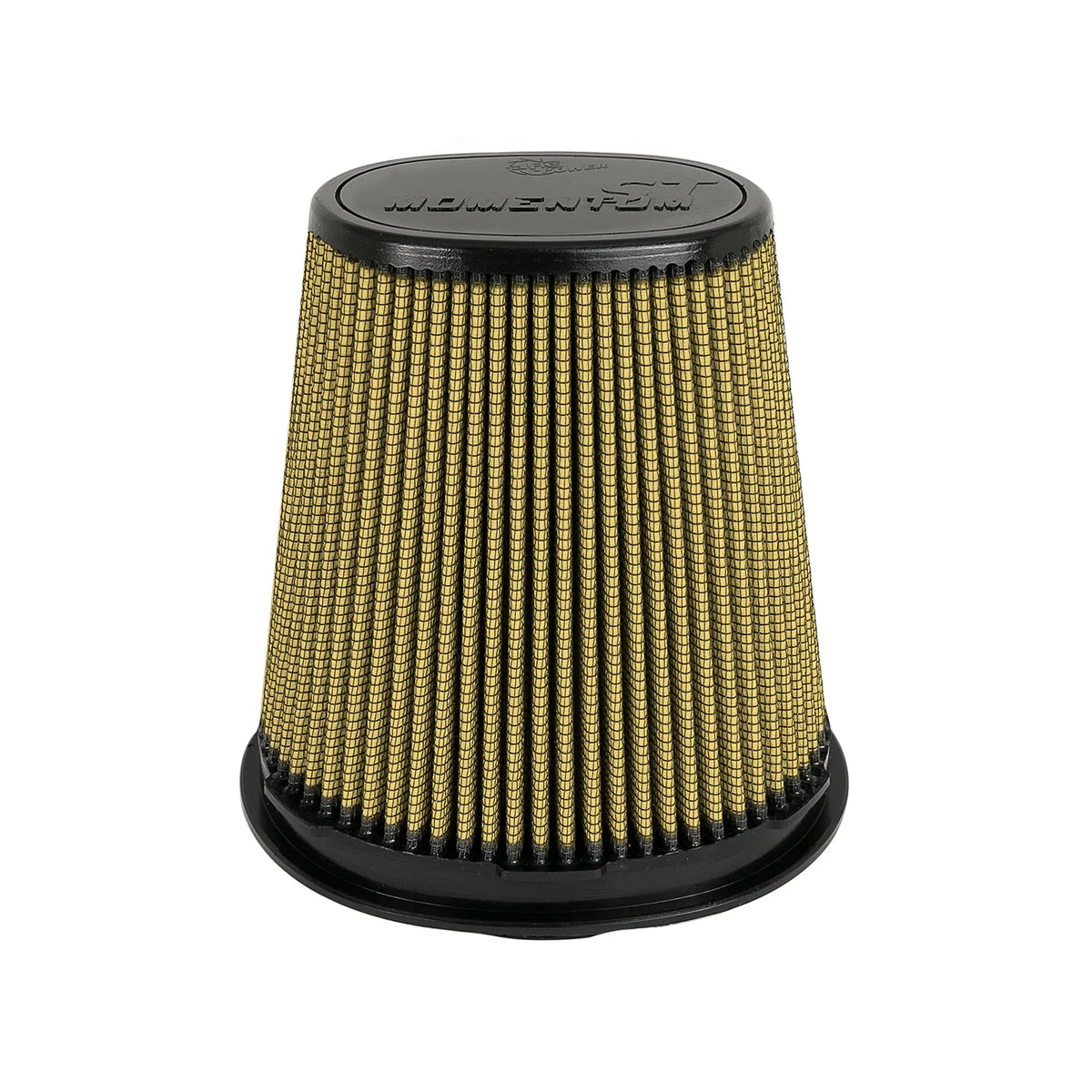 aFe Perf Inverted Cone Air Filter | - (72-90101)