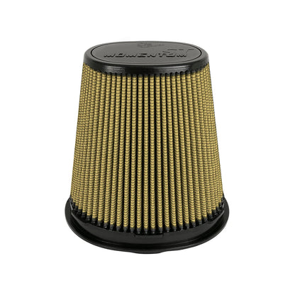 aFe Perf Inverted Cone Air Filter | - (72-90101)