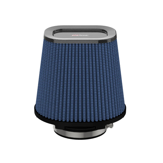 aFe Track Series 5R Air Filter | - (27-90203R)