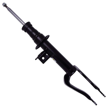Bilstein B4 OE Replacement Suspension Strut Assembly for 2012-2017 BMW 650i xDrive