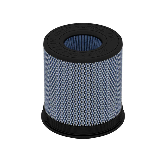 aFe Momentum Replacement Air Filter | - (20-91147)