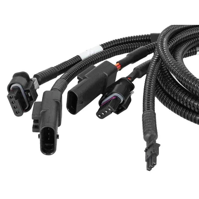 aFe Scorcher Module | Ford F-150/Expedition/Lincoln Navigator (18-26/15-20) (77-43023)
