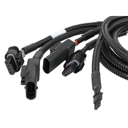 aFe Scorcher Module | Ford F-150/Expedition/Lincoln Navigator (18-26/15-20) (77-43023)