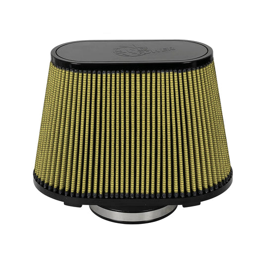 aFe Magnum FORCE Intake Air Filter | - (72-90108)