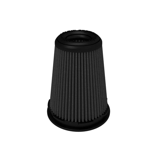 aFe Momentum Intake Air Filter | - (20-91202K)