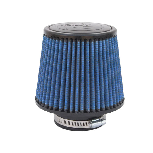 aFe MagnumFLOW Air Filter | - (24-30017)