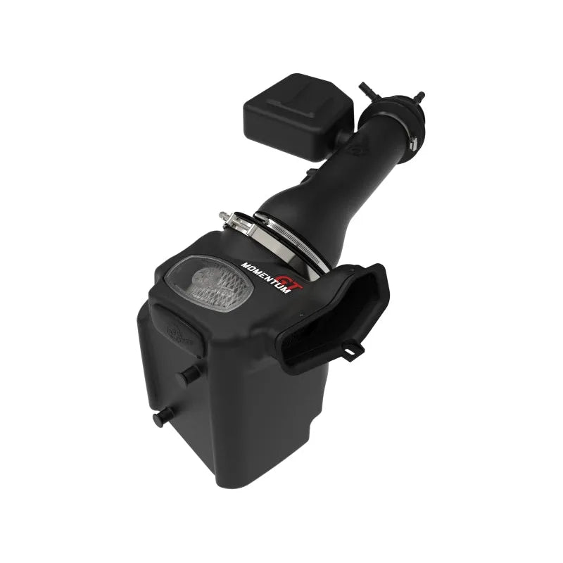 aFe Momentum Sealed Intake | Ford F-250/F-350 (17-26) (50-70132D)