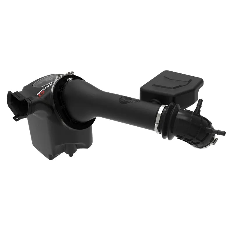 aFe Momentum Sealed Intake | Ford F-250/F-350 (17-26) (50-70132D)