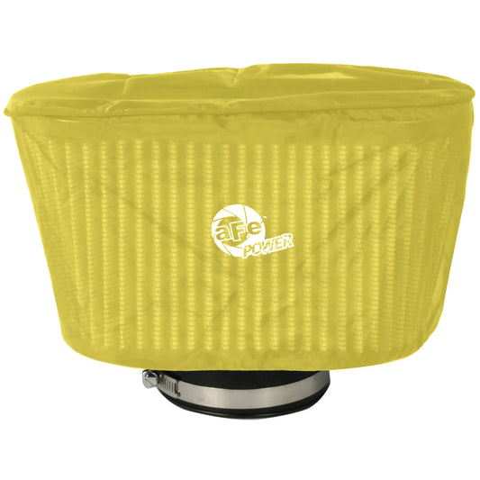 aFe MagnumSHIELD Pre-Filters | Universal (28-10121)