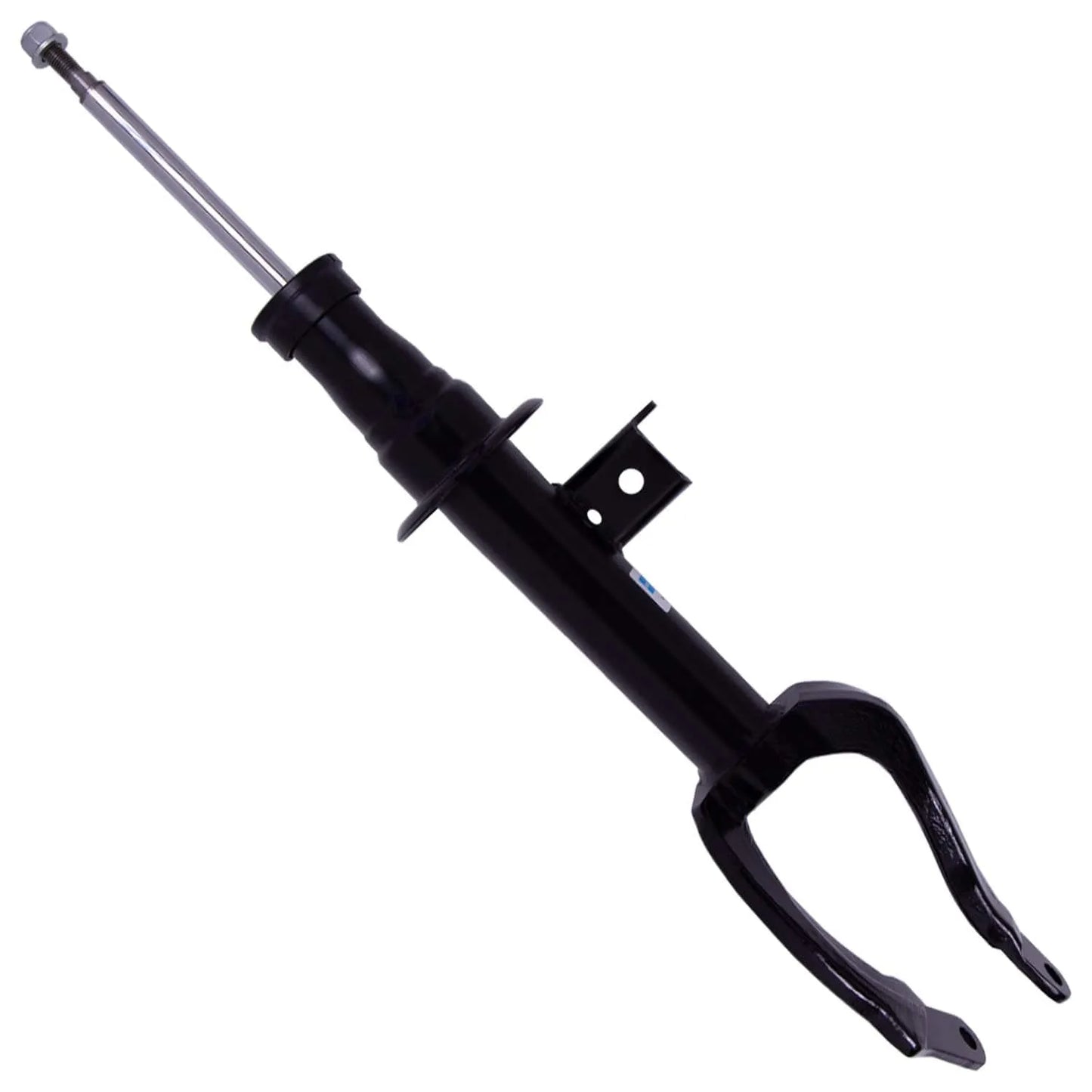 Bilstein B4 OE Replacement Suspension Strut Assembly for 2014-2019 BMW 640i xDrive Gran Coupe
