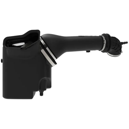 aFe Momentum Sealed Intake | Ford F-250/F-350 (17-26) (50-70132D)
