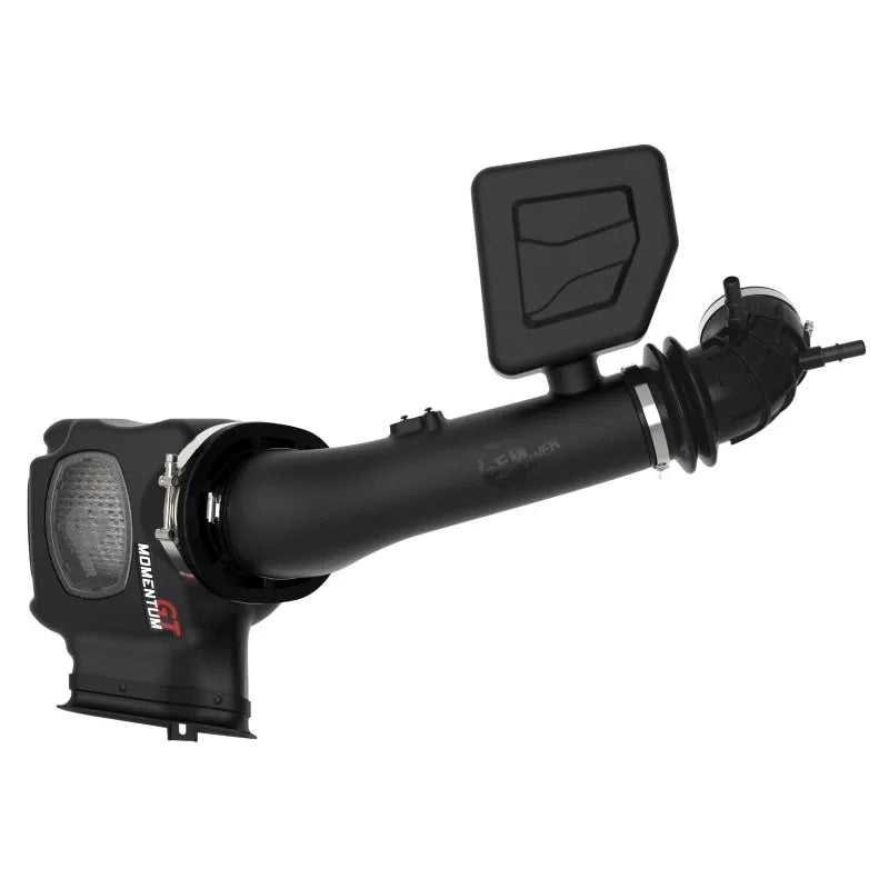 aFe Momentum Sealed Intake | Ford F-250/F-350 (17-26) (50-70132D)