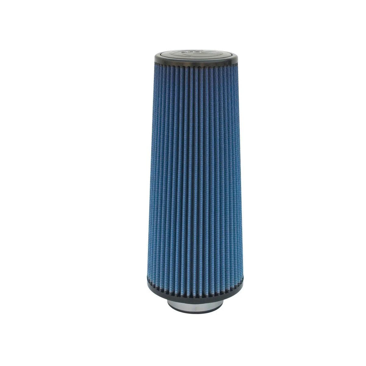 aFe MagnumFLOW Air Filter | Universal (24-30031)