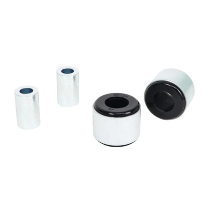 Whiteline Rear Upper Trailing Arm Bush Kit | Mustang Mach-E (W63684)