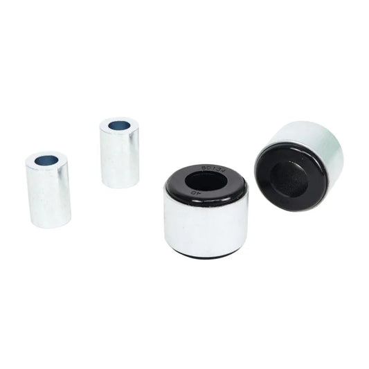 Whiteline Rear Upper Trailing Arm Bush Kit | Mustang Mach-E (W63684)