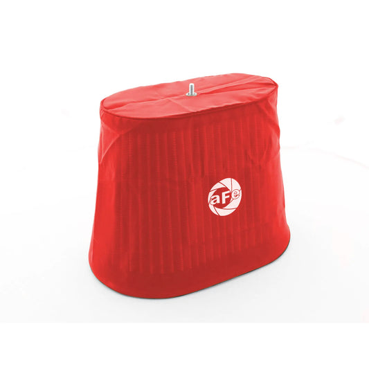 aFe MagnumSHIELD Pre-Filters | Universal (28-10162)