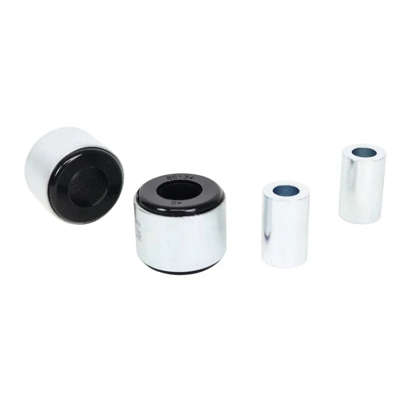 Whiteline Rear Upper Trailing Arm Bush Kit | Mustang Mach-E (W63684)
